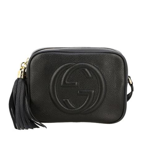 gucci tasche reduziert